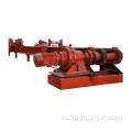 DN300-DN3000 GRP FRP